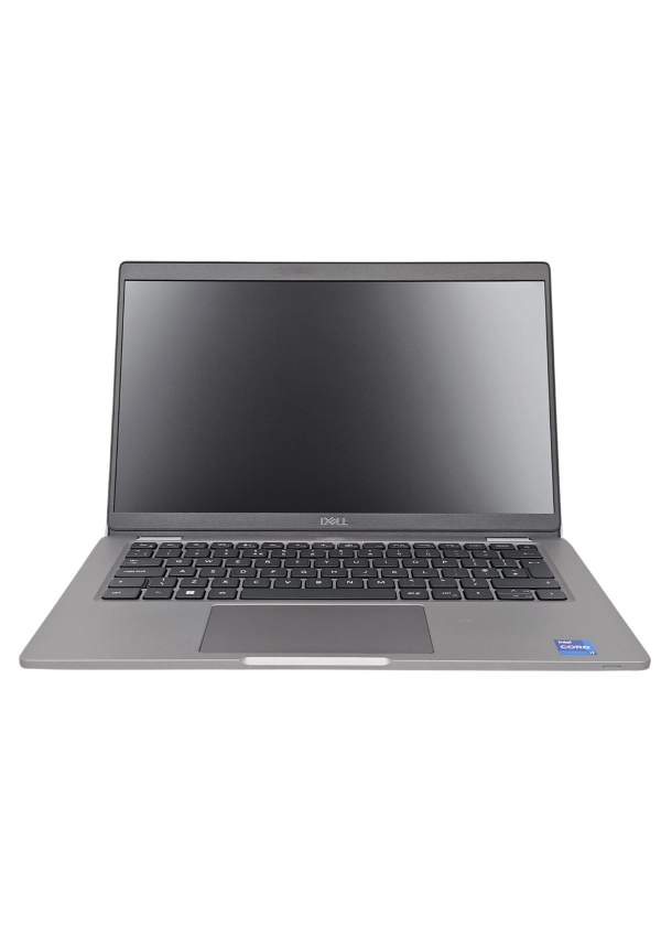 Dell Latitude 5330 i7-1265U 16GB 512SSD 13,3” FHD 1920x1080 WiFi BT Win11pro Gw12mc